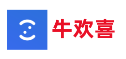 渭南市华商机械设备公司